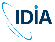JupyterHub logo